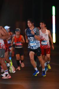 BIB: 42529
                            <button type="button" onclick="openModal(22799227)" class="btn btn-primary btn-sm float-right btn-popup" data-toggle="modal" data-target=".modal-high-quality">
                        <i class="fas fa-shopping-cart"></i> Add to Cart
                    </button>
                                            <button type="button" onclick="isThisMe(22799227, true)" class="btn btn-success btn-sm float-right btn-popup btn-isme hidden" data-toggle="tooltip" data-placement="bottom" title="นี่คือรูปของคุณใช่ไหม คลิกที่นี่เพื่อเอาเข้าอัลบั้ม">
                        <i class="fas fa-plus"></i> Add to album
                    </button>
                    <button type="button" onclick="isThisMe(22799227, false)" class="btn btn-warning btn-sm float-right btn-popup btn-isnotme hidden">
                        <i class="fas fa-ban"></i> Remove from album
                    </button>